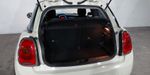 Mini Cooper 1.5 COOPER SALT AT Hatchback 2014