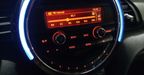 Mini Cooper 1.5 COOPER SALT AT Hatchback 2014