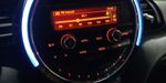Mini Cooper 1.5 COOPER SALT AT Hatchback 2014