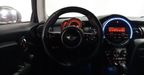 Mini Cooper 1.5 COOPER SALT AT Hatchback 2014