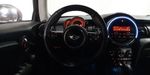 Mini Cooper 1.5 COOPER SALT AT Hatchback 2014