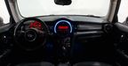 Mini Cooper 1.5 COOPER SALT AT Hatchback 2014