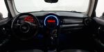 Mini Cooper 1.5 COOPER SALT AT Hatchback 2014