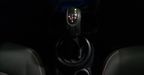 Mini Cooper 1.5 COOPER SALT AT Hatchback 2014