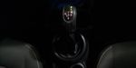 Mini Cooper 1.5 COOPER SALT AT Hatchback 2014