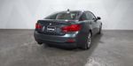 Bmw Serie 4 2.0 430IA GRAN COUPE SPORT LINE Hatchback 2018