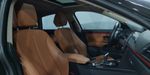Bmw Serie 4 2.0 430IA GRAN COUPE SPORT LINE Hatchback 2018