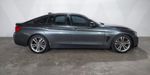 Bmw Serie 4 2.0 430IA GRAN COUPE SPORT LINE Hatchback 2018