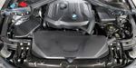 Bmw Serie 4 2.0 430IA GRAN COUPE SPORT LINE Hatchback 2018