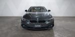 Bmw Serie 4 2.0 430IA GRAN COUPE SPORT LINE Hatchback 2018