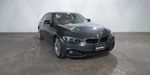 Bmw Serie 4 2.0 430IA GRAN COUPE SPORT LINE Hatchback 2018
