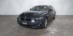 Bmw Serie 4 2.0 430IA GRAN COUPE SPORT LINE Hatchback 2018
