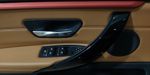 Bmw Serie 4 2.0 430IA GRAN COUPE SPORT LINE Hatchback 2018
