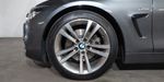 Bmw Serie 4 2.0 430IA GRAN COUPE SPORT LINE Hatchback 2018