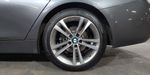 Bmw Serie 4 2.0 430IA GRAN COUPE SPORT LINE Hatchback 2018