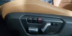Bmw Serie 4 2.0 430IA GRAN COUPE SPORT LINE Hatchback 2018
