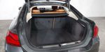 Bmw Serie 4 2.0 430IA GRAN COUPE SPORT LINE Hatchback 2018