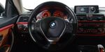 Bmw Serie 4 2.0 430IA GRAN COUPE SPORT LINE Hatchback 2018