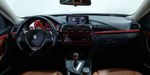 Bmw Serie 4 2.0 430IA GRAN COUPE SPORT LINE Hatchback 2018