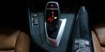 Bmw Serie 4 2.0 430IA GRAN COUPE SPORT LINE Hatchback 2018