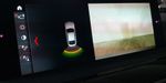 Bmw Serie 4 2.0 430IA GRAN COUPE SPORT LINE Hatchback 2018