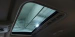 Bmw Serie 4 2.0 430IA GRAN COUPE SPORT LINE Hatchback 2018