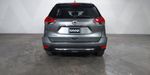Nissan X-trail 2.5 EXCLUSIVE 2 ROW AUTO Suv 2020