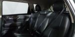 Nissan X-trail 2.5 EXCLUSIVE 2 ROW AUTO Suv 2020