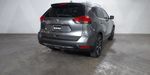 Nissan X-trail 2.5 EXCLUSIVE 2 ROW AUTO Suv 2020