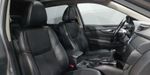 Nissan X-trail 2.5 EXCLUSIVE 2 ROW AUTO Suv 2020
