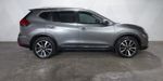 Nissan X-trail 2.5 EXCLUSIVE 2 ROW AUTO Suv 2020
