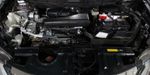 Nissan X-trail 2.5 EXCLUSIVE 2 ROW AUTO Suv 2020
