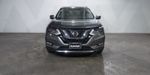 Nissan X-trail 2.5 EXCLUSIVE 2 ROW AUTO Suv 2020