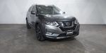 Nissan X-trail 2.5 EXCLUSIVE 2 ROW AUTO Suv 2020