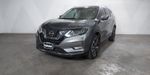 Nissan X-trail 2.5 EXCLUSIVE 2 ROW AUTO Suv 2020