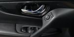 Nissan X-trail 2.5 EXCLUSIVE 2 ROW AUTO Suv 2020