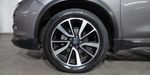 Nissan X-trail 2.5 EXCLUSIVE 2 ROW AUTO Suv 2020