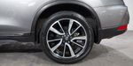 Nissan X-trail 2.5 EXCLUSIVE 2 ROW AUTO Suv 2020