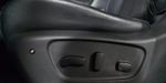 Nissan X-trail 2.5 EXCLUSIVE 2 ROW AUTO Suv 2020