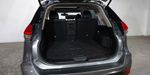 Nissan X-trail 2.5 EXCLUSIVE 2 ROW AUTO Suv 2020