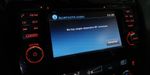 Nissan X-trail 2.5 EXCLUSIVE 2 ROW AUTO Suv 2020