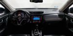 Nissan X-trail 2.5 EXCLUSIVE 2 ROW AUTO Suv 2020