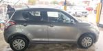 Suzuki Swift 1.2 GL Hatchback 2016
