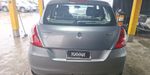 Suzuki Swift 1.2 GL Hatchback 2016