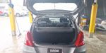 Suzuki Swift 1.2 GL Hatchback 2016