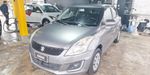 Suzuki Swift 1.2 GL Hatchback 2016