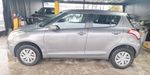 Suzuki Swift 1.2 GL Hatchback 2016