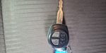 Suzuki Swift 1.2 GL Hatchback 2016