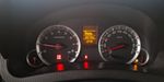 Suzuki Swift 1.2 GL Hatchback 2016