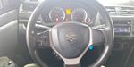 Suzuki Swift 1.2 GL Hatchback 2016